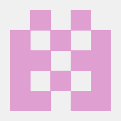 Github Rumasinha2020 Dataanalysis Dataanalysis - Beautiful Full HD Light Arts | Free Download