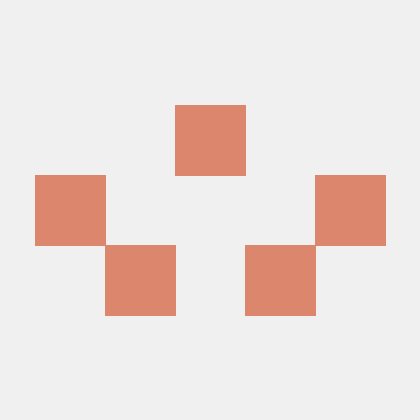 Chataeg Tae Gwan Cha Github - Best Mountain Textures in 4K