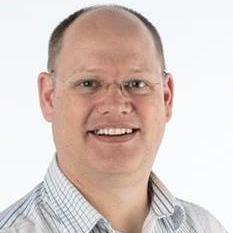 Noweverywhere Marinus Swanepoel Github - Dark Illustrations - Premium HD Collection