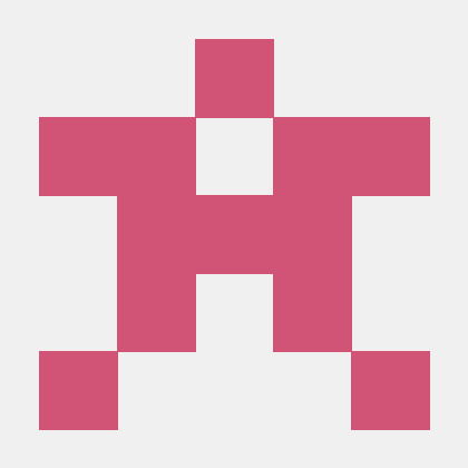 Kcc Github - Download Modern Minimal Art | High Resolution