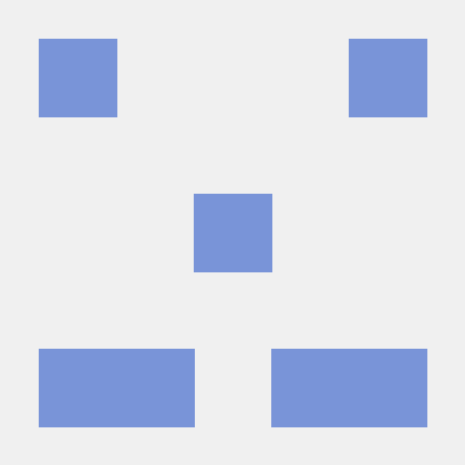 Rafeefthamer Rafeef Thamer Github - Premium Minimal Image Gallery - 4K