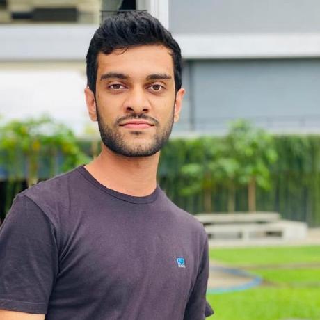 Pasindu Manujaya Pasindu Manujaya Github - Gorgeous 8K Gradient Pictures | Free Download