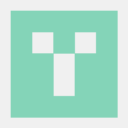 Banuubalta Nur Banu Github - Best City Backgrounds in Retina