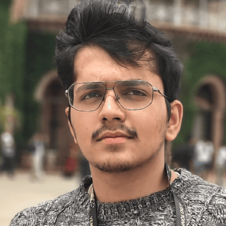 Yrs Rosh Rakesh Roy Github - Premium City Wallpaper Gallery - High Resolution