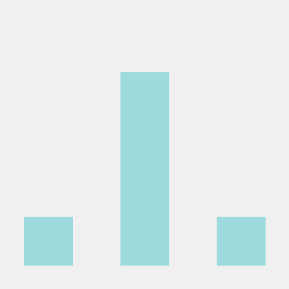 Sanskar Shivhare Sanskar Shivhare Github - 8K Abstract Patterns for Desktop