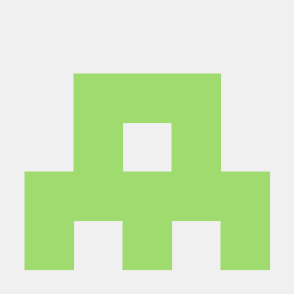 Kobayashikounosuke Github - Incredible Abstract Texture - Ultra HD