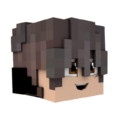 Vicks Infotech Github - Gorgeous Mobile Sunset Designs | Free Download