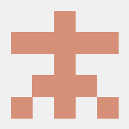 Stellar Data Bv Github - Download Elegant Minimal Texture | Full HD