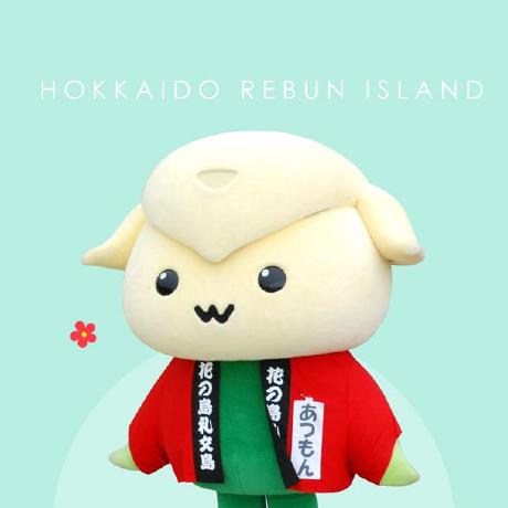 Ck Katsuhiro Katsuhiro Github - Abstract Picture Collection - Desktop Quality