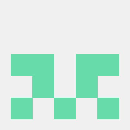 Edu Lance Lance Github - 8K Dark Pictures for Desktop