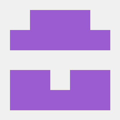 H Kanon Github - High Resolution Dark Images for Desktop