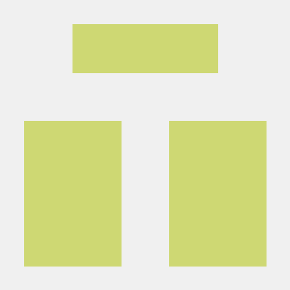 Bramaudi Brama Udi Github - 8K Sunset Wallpapers for Desktop