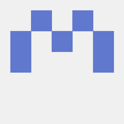 Ryoko Kitada Fsi Github - 4K Minimal Patterns for Desktop