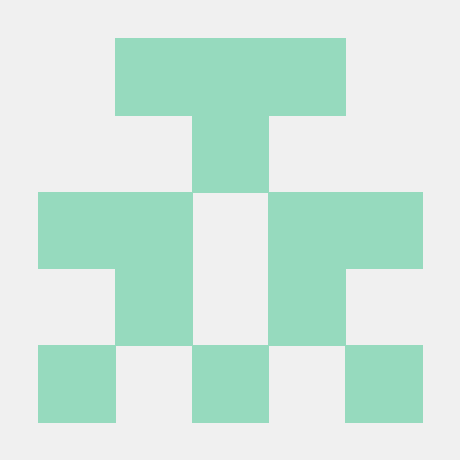 Cheeselad Jake Farrell Github - Best Space Wallpapers in Mobile