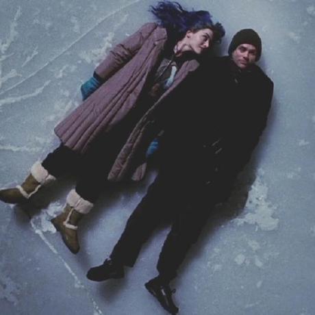 Mcgrawia Ian Mcgraw Github - Premium Dark Picture Gallery - 8K