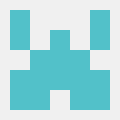 Github So1ta Baza Onlinebaza Withgithub Withsortingfiles - Desktop Abstract Arts for Desktop