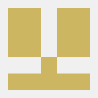 Parasjaggi Paras Jaggi Github - Download Ultra HD Minimal Design | Mobile