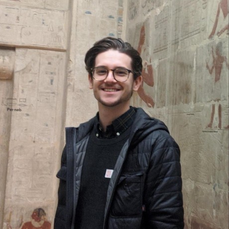 Daedalusalpha Matt Mccullough Github - Ultra HD Full HD Sunset Images | Free Download