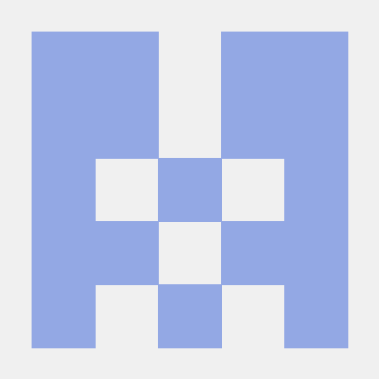 Kuon Dev Aaronlyr Github - Sunset Illustrations - Creative HD Collection