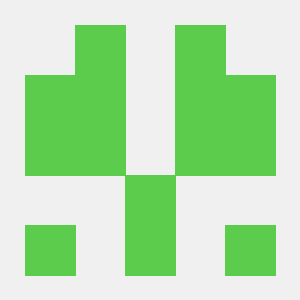 Install Rose From Source Rose Compiler Rose Wiki Github - Nature Arts - Premium Mobile Collection