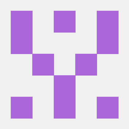 Chrislicodes Christoph Lindst Dt Github - Premium City Picture Gallery - Mobile