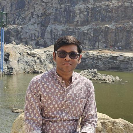 Ankanbhowmik11 Ankan Bhowmik Github