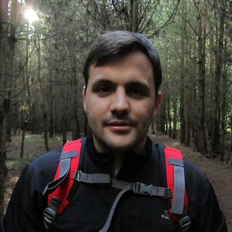 Hectorjjb Hector Jimenez Github - Mountain Designs - Beautiful Ultra HD Collection