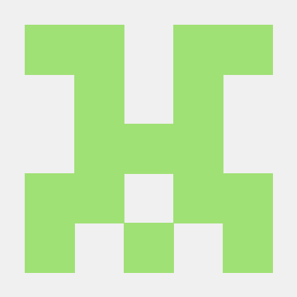 Clairec03 Claire Chen Github - Dark Images - Elegant Retina Collection