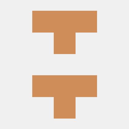 Hasithale Hasitha Edirisinghe Github - 4K Dark Wallpapers for Desktop