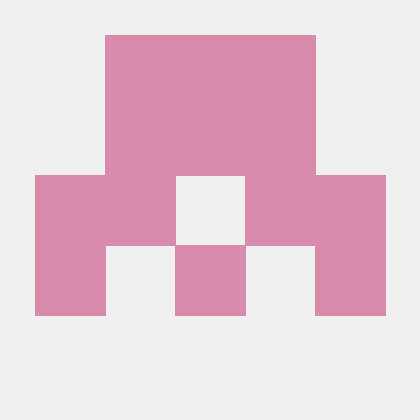 Wananbaby Zys Github - Minimal Images - Beautiful Desktop Collection