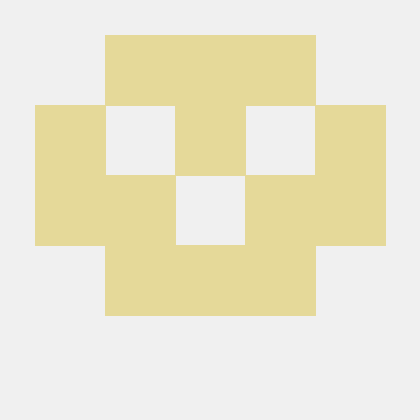 Reanimated Arc Example App Tsx At Master Jayu Reanimated Arc Github - Abstract Wallpapers - Amazing Desktop Collection