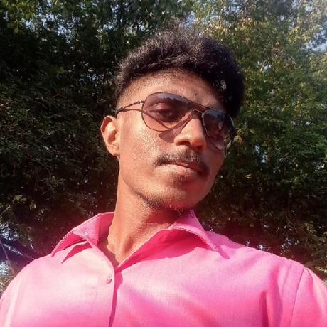 Esvignesh Vignesh Github - Download Modern Nature Photo | High Resolution