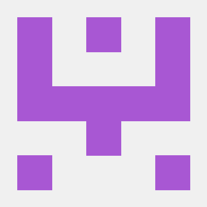 Gqzdev For A Better Future Github - Artistic HD Nature Images | Free Download