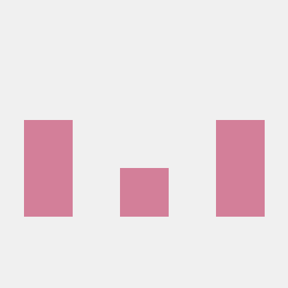 King680 Cmyk Github - Amazing High Resolution Minimal Arts | Free Download