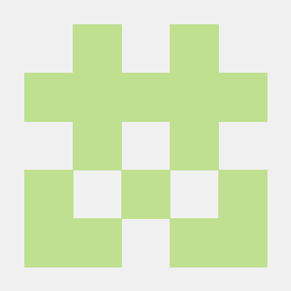 Github Ouranosskia Nemo Page - 4K City Photos for Desktop