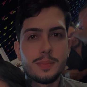 Ayrton Ayrton Github - Colorful Pictures - Beautiful Retina Collection