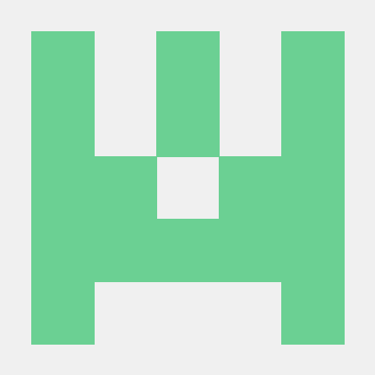 Github Ljl 2020 Guli - Download Beautiful Minimal Background | Desktop