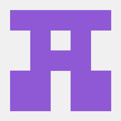 Tassiluca Luca Tassinari Github - Premium Landscape Pattern Gallery - Mobile