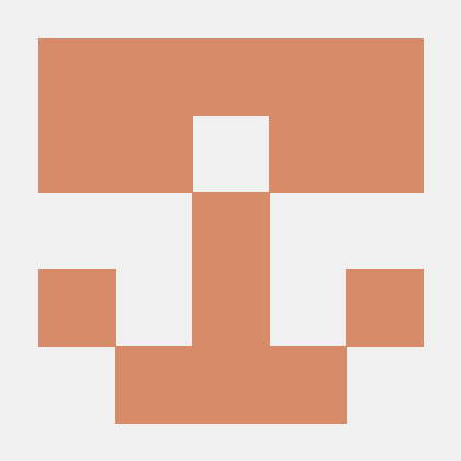 Fizy Game Github - City Art Collection - Ultra HD Quality