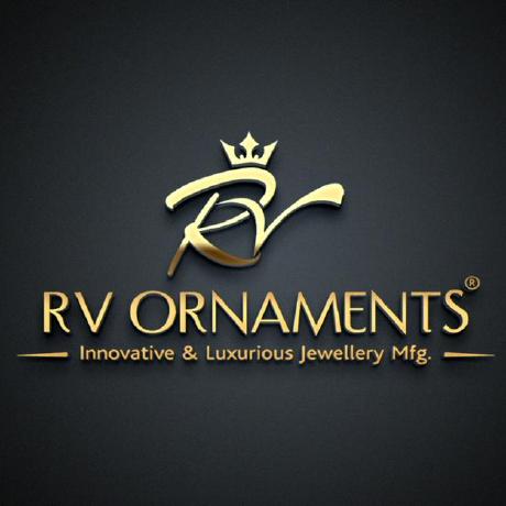 Marlenerv Marlene Rv Github - Mountain Patterns - Premium HD Collection