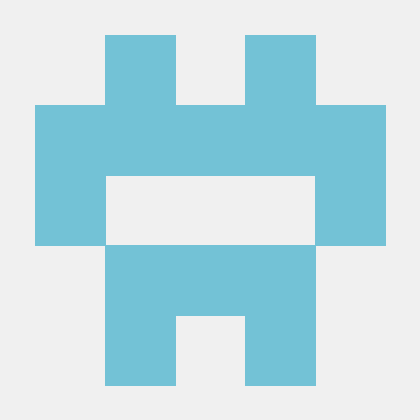 Shardaroodal Sharda Roodal Github - Download Artistic Minimal Texture | High Resolution