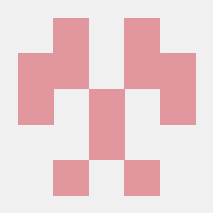 Github Mojaloop Reporting Hub Bop Settlements Ui - City Illustrations - Creative Mobile Collection