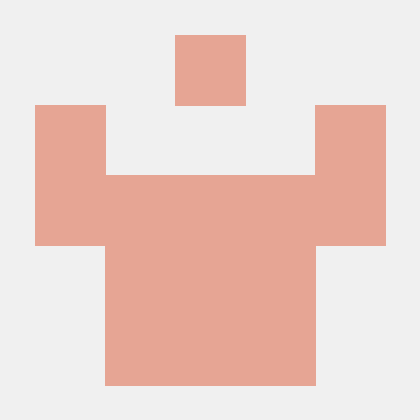 Github Andrewrech Antigen Garnish - Premium Colorful Design Gallery - Full HD