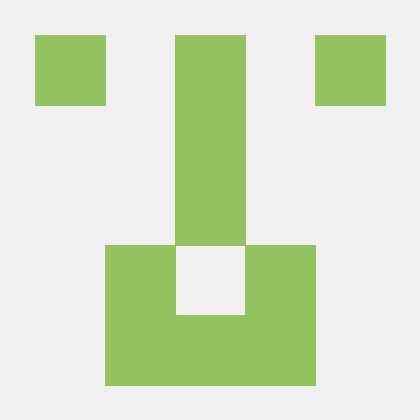 Github Zero Ljz Scripts - Download Amazing Minimal Texture | 4K