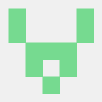 Anastasia Labs Github - City Wallpaper Collection - 8K Quality