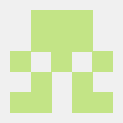 Nial Perlego Nial Daly Github - Best Geometric Designs in Ultra HD