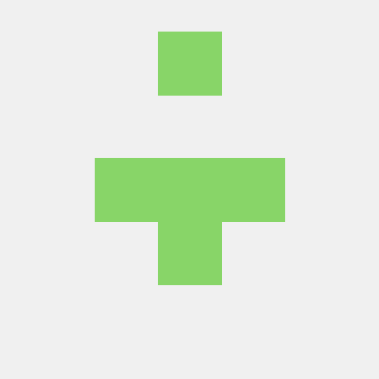 Github Jaberwooc Rar - Gorgeous HD Light Designs | Free Download