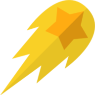 Github Bytesleak Bustub2020 - Premium Nature Design Gallery - High Resolution