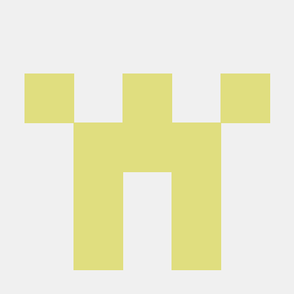 Koha Github Topics Github - Premium Gradient Wallpaper Gallery - Desktop