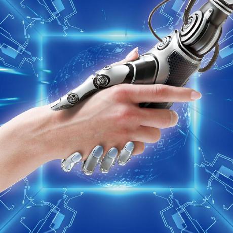 Nisha Sugathan Nisha S Github - Beautiful 4K Minimal Textures | Free Download